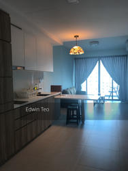Nine Residences (D27), Apartment #152803572